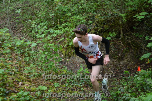 Trail _Chamerolles2026/CHM2026_2762.JPG